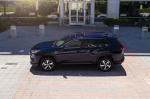 Toyota RAV4 Prime SE 2020 года